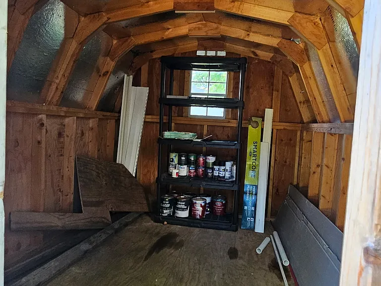 24 Cavalier Rd — Photo 13