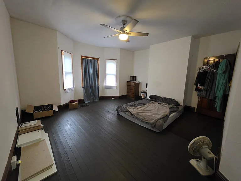 1428 Euclid Ave — Photo 18