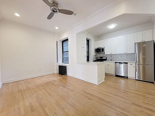 1st image of 115 W 104th St #6A