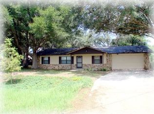 25 Teak Rd, Ocala, FL 34472