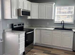 2569 Talking Rocks Rd #A, Reeds Spring, MO 65737