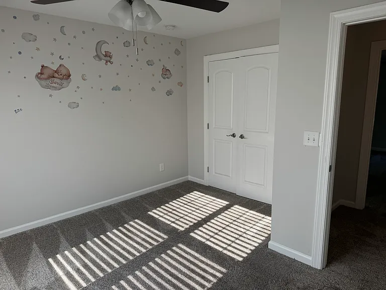 3963 Talcott Ave — Photo 15
