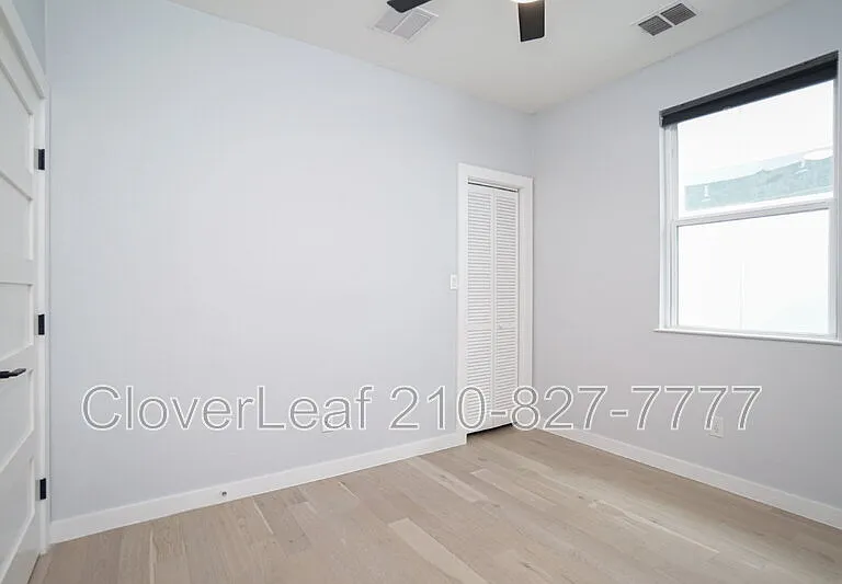 2109 Schley Ave — Photo 31