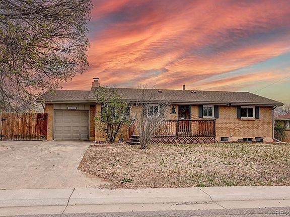 2nd image of 7419 W 74th Avenue