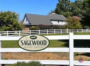 110 Sagewood Dr, Winterville, GA 30683