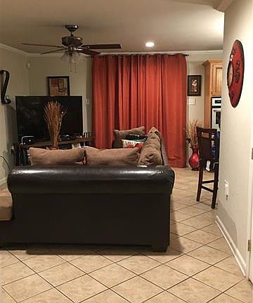4th image of 4767 Citrus Dr