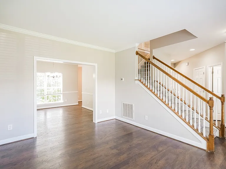 1245 Canyon Ridge Ct — Photo 8