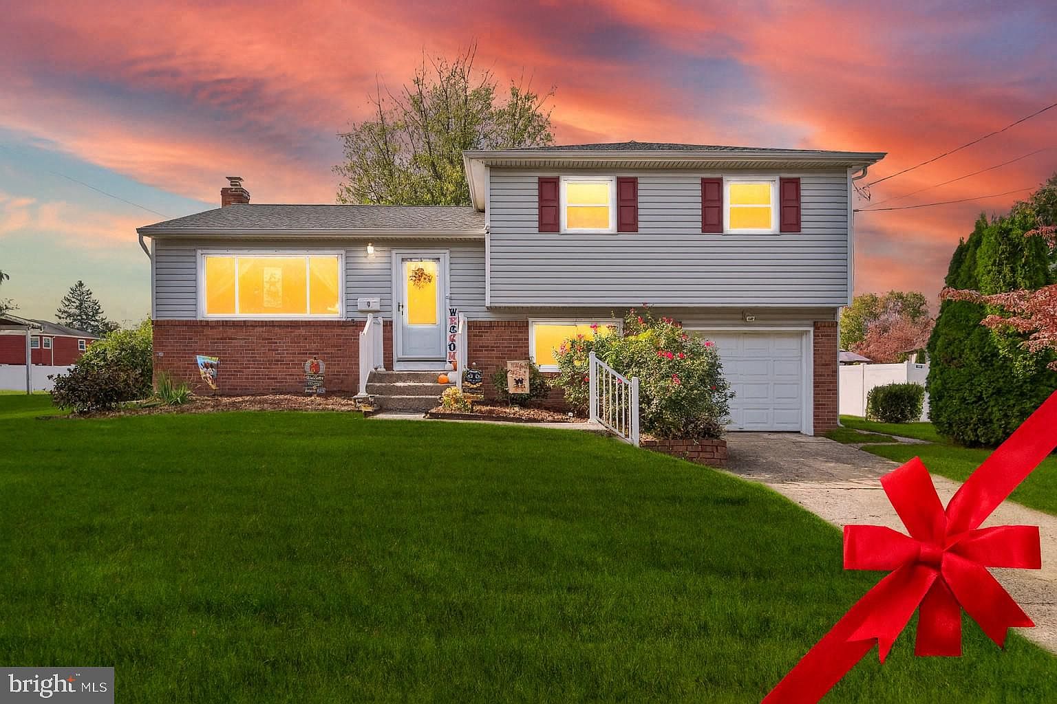 9 Sussex Rd, Mount Holly, NJ 08060 | Zillow
