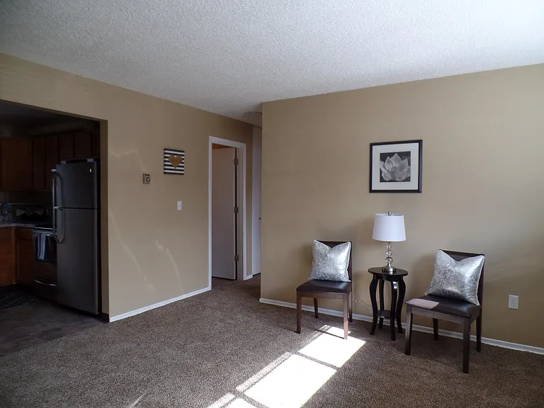8550 Blackberry St #4 — Photo 16