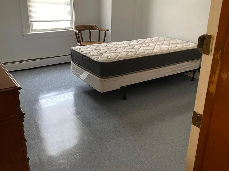 29 Maple Ave #2-3 — Photo 2