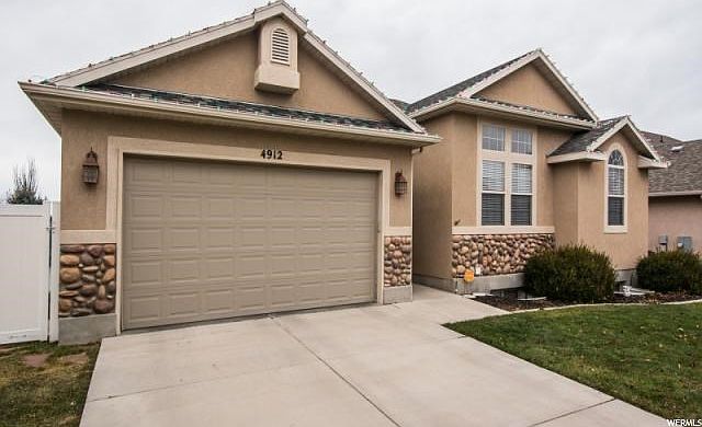 1st image of 4912 W Weatherwood Ln