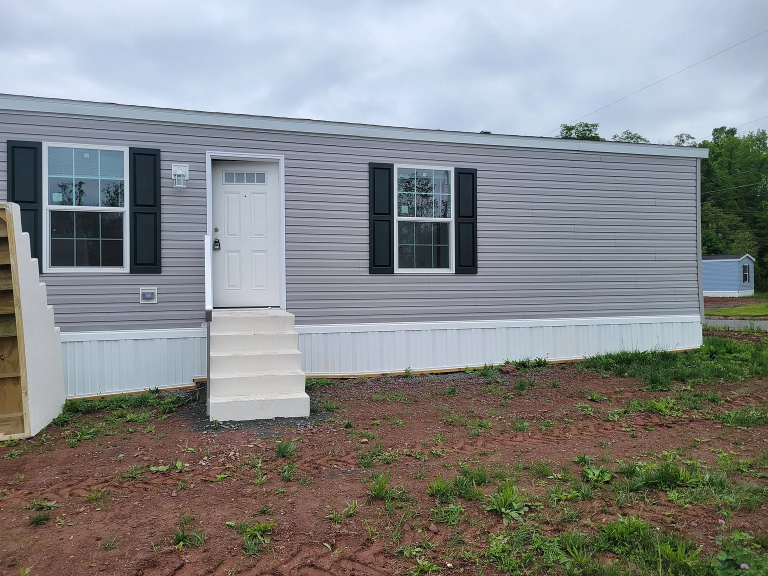 3 bed, 884 sqft, $1,775 — Photo 1