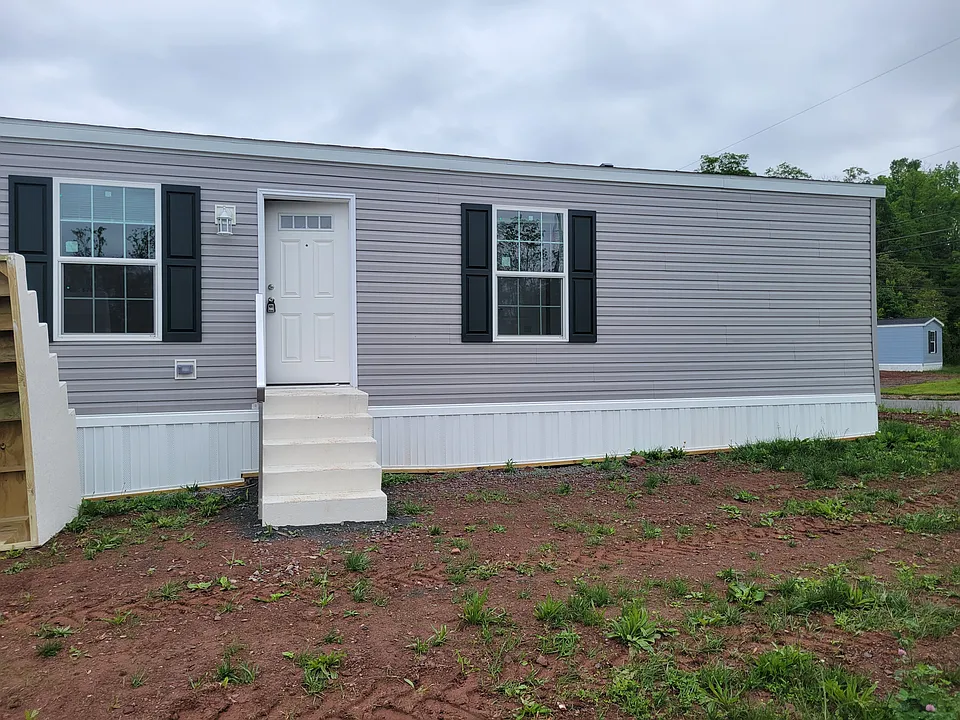 406 Ada Dr