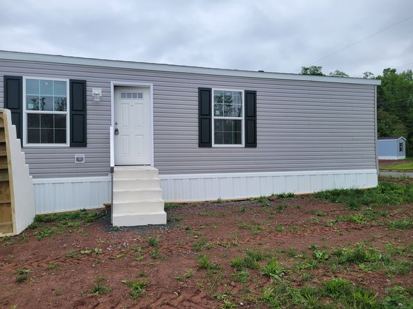 406 Ada Dr
