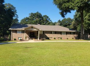 230 Tucker Rd, Warner Robins, GA 31088