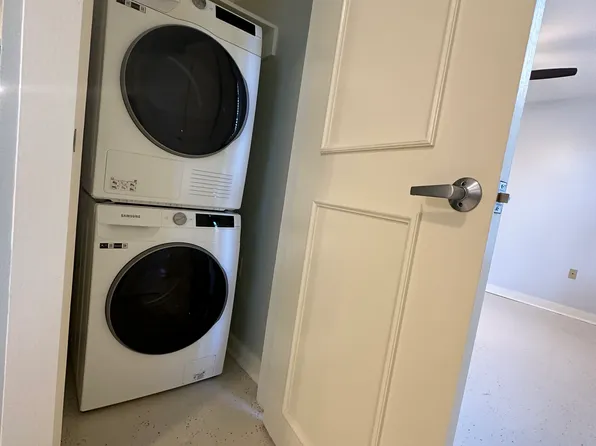 715 Sherman St, Little Rock, AR