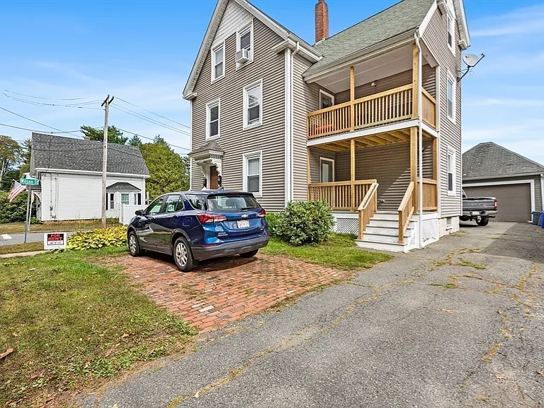 75 Enon St #2 — Photo 13