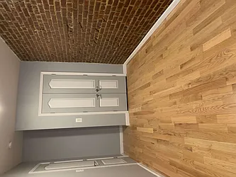 Rented by Midbrook Realty, LLC