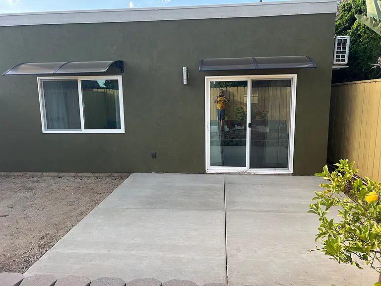 8851 Glenhaven St — Photo 10