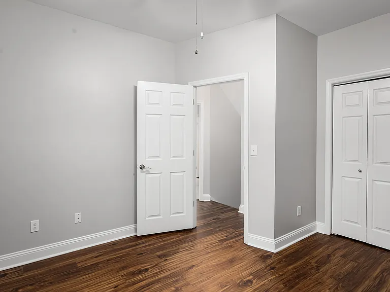 116 Bridletrace Ln — Photo 20