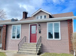 3191 Riberdy Rd, Windsor, ON N8W 3T7