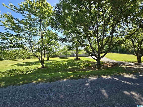3rd image of 1368 County Road 11