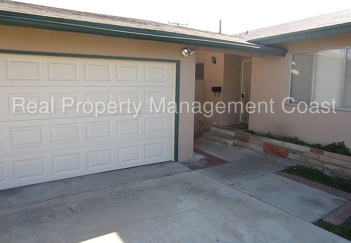 2nd image of 219 S Echo St
