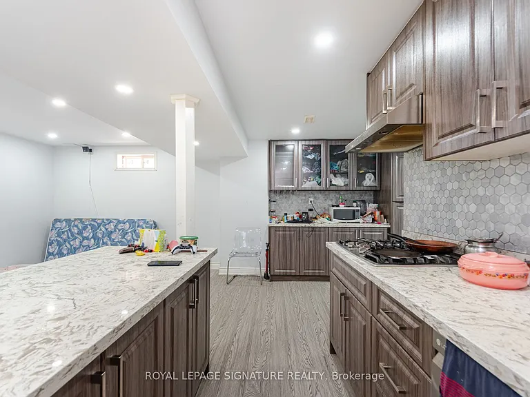 66 Lightcatcher Cir — Photo 36