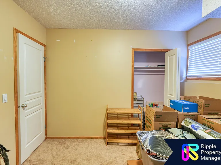 15754 Everstone Rd SW — Photo 18
