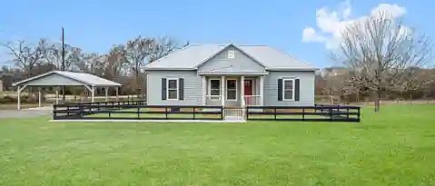 1st image of 12656 Calvary Rd