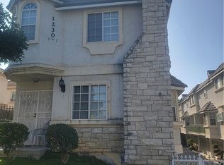 1230 Elm Ave APT F, San Gabriel, CA 91775