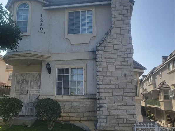 1230 Elm Ave APT F, San Gabriel, CA 91775