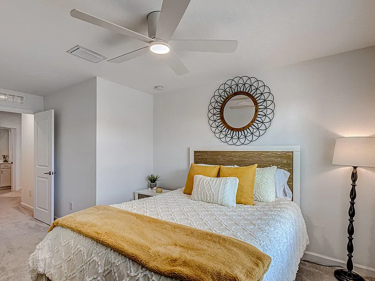 5007 Woods Edge Cir — Photo 27