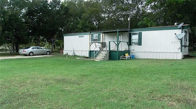1st image of 3601 County Road 204