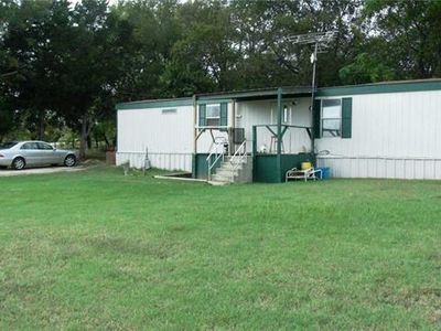3601 County Road 204, Alvarado, TX, 76009