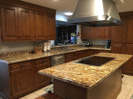 2nd image of 1072 Glenway Dr