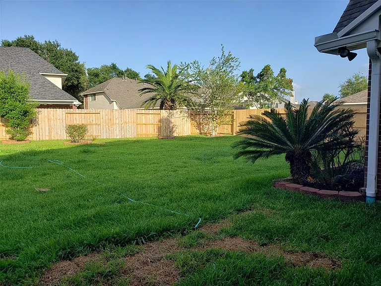 5319 Ashley Way Ct — Photo 39