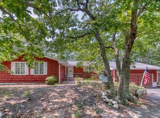 184 Roses Grove Rd, Water Mill, NY 11976