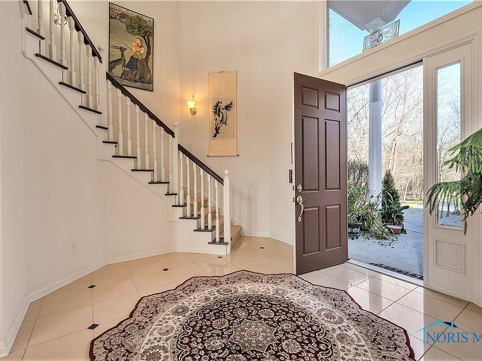 20 Tremore Way, Holland, OH 43528 Zillow