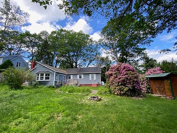 3rd image of 46 Spurwink Avenue