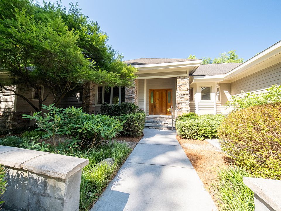 2390 Lamont Norwood Rd, Pittsboro, NC 27312 | Zillow