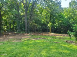 349 Spice Hollow Rd, Johnson City, TN 37604