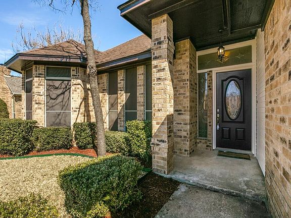2nd image of 7028 Live Oak Dr