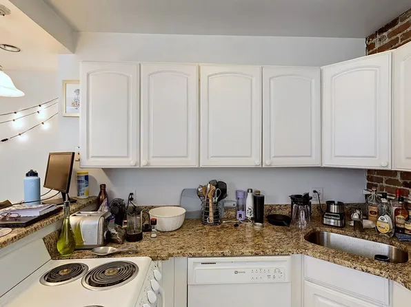 100 Prince St #21, Boston, MA 02113