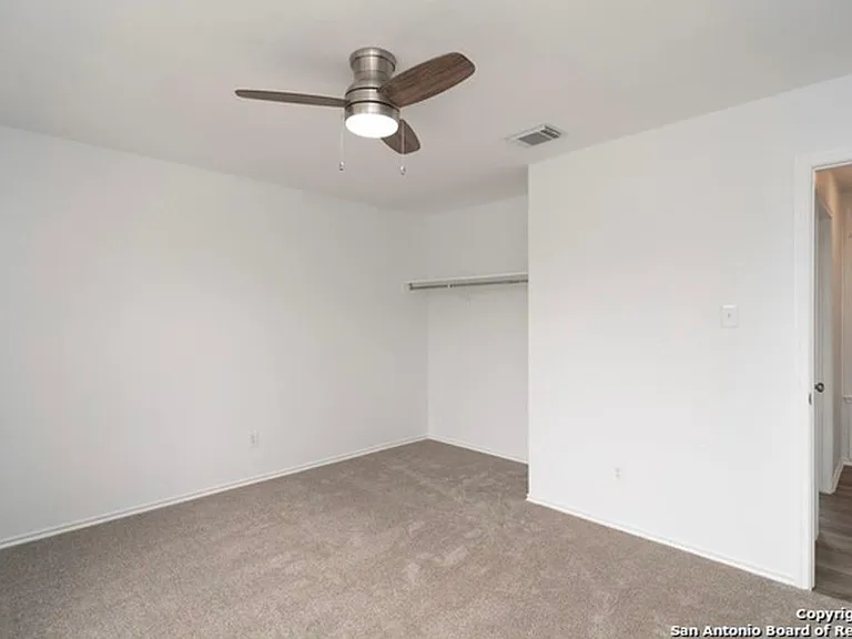 9718 Astin Pl — Photo 20