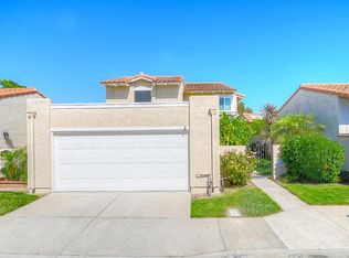 224 Massachusetts Ln, Placentia, CA 92870