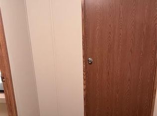 12375 L Landry Rd Lot 20, Gonzales, LA 70737