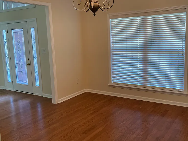 137 Havelock Cir — Photo 15