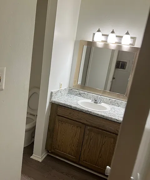 Brookley Pointe — Photo 16