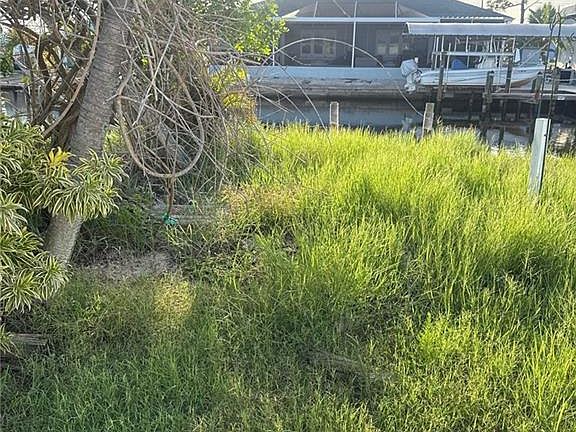 2nd image of 3314 York RD